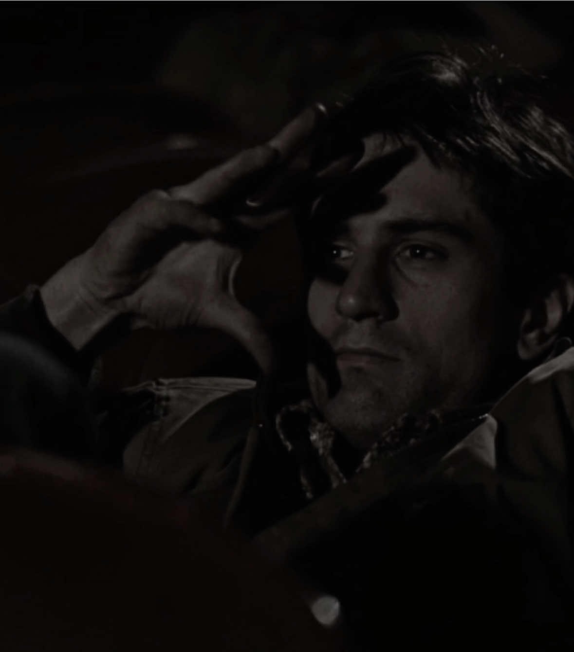 #edit #fyp #foryou #sad #تيم_وينتر❄️ 