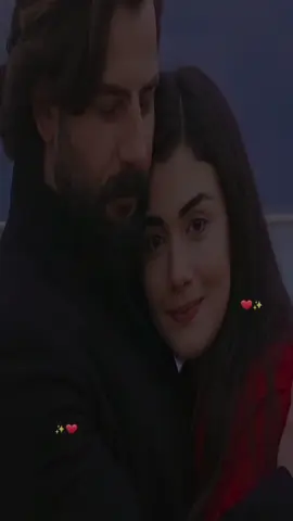 #منشن_للي_تحبه❤️🥰 #عباراتكم_الفخمه📿📌 #فولو🙏🏻لايك❤️اكسبلور🙏🏻🌹💫 #الاكسبلور_مشاهير_تيك_توك❤ 