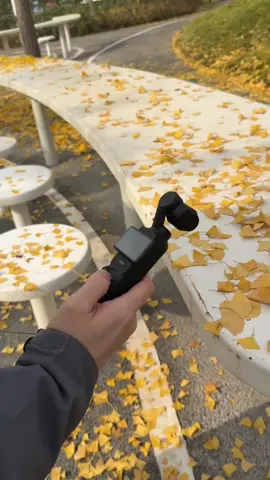 大疆nano值得買麼 上手體驗真實反饋#自拍神器#大疆 #拍攝技巧#大疆nano 