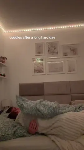 the best #Relationship #couple #Love #couplegoals #boyfriend 