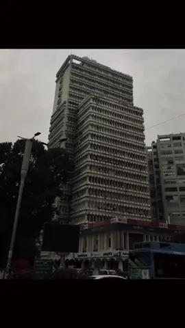 #salsaparadedicar #salsaparaEstados #viral #paratiiiiiiiiiiiiiiiiiiiiiiiiiiiiiii 