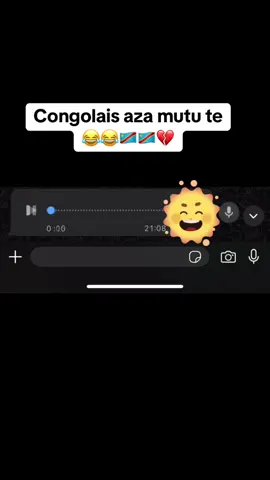 NA SUBIEEEE😂💔🇨🇩🇨🇩 #7millionviews #congolaise🇨🇩 #brazzaville🇨🇬 #france🇫🇷 #flyppppppppppppppppppppppppppppppp 