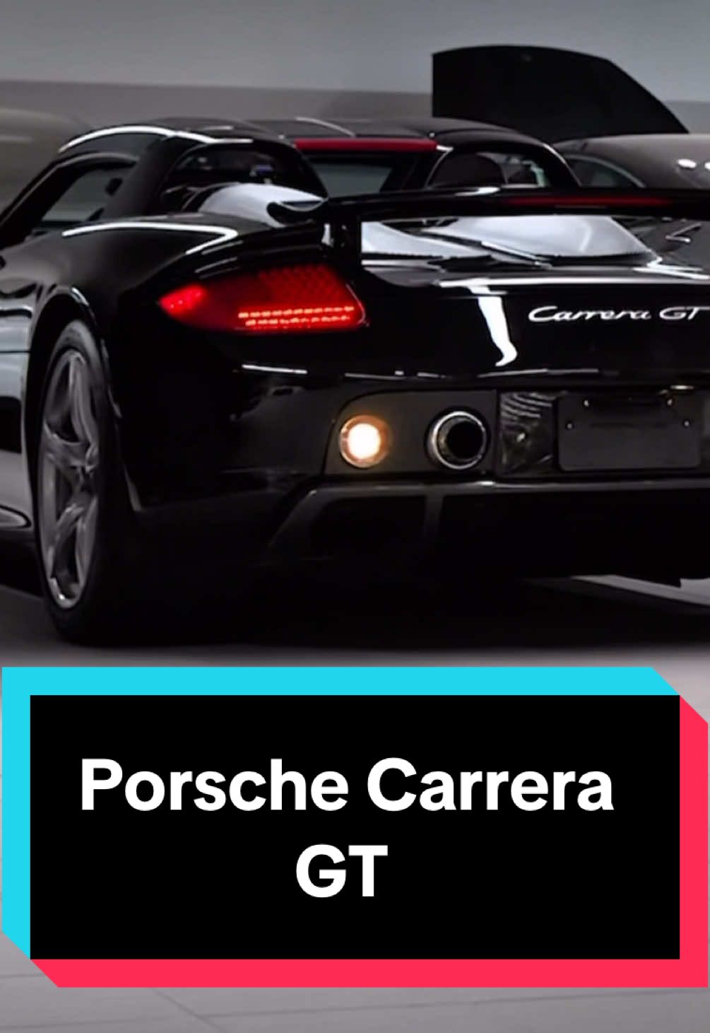 #porschecarreragt #porsche #porschegt #gt 