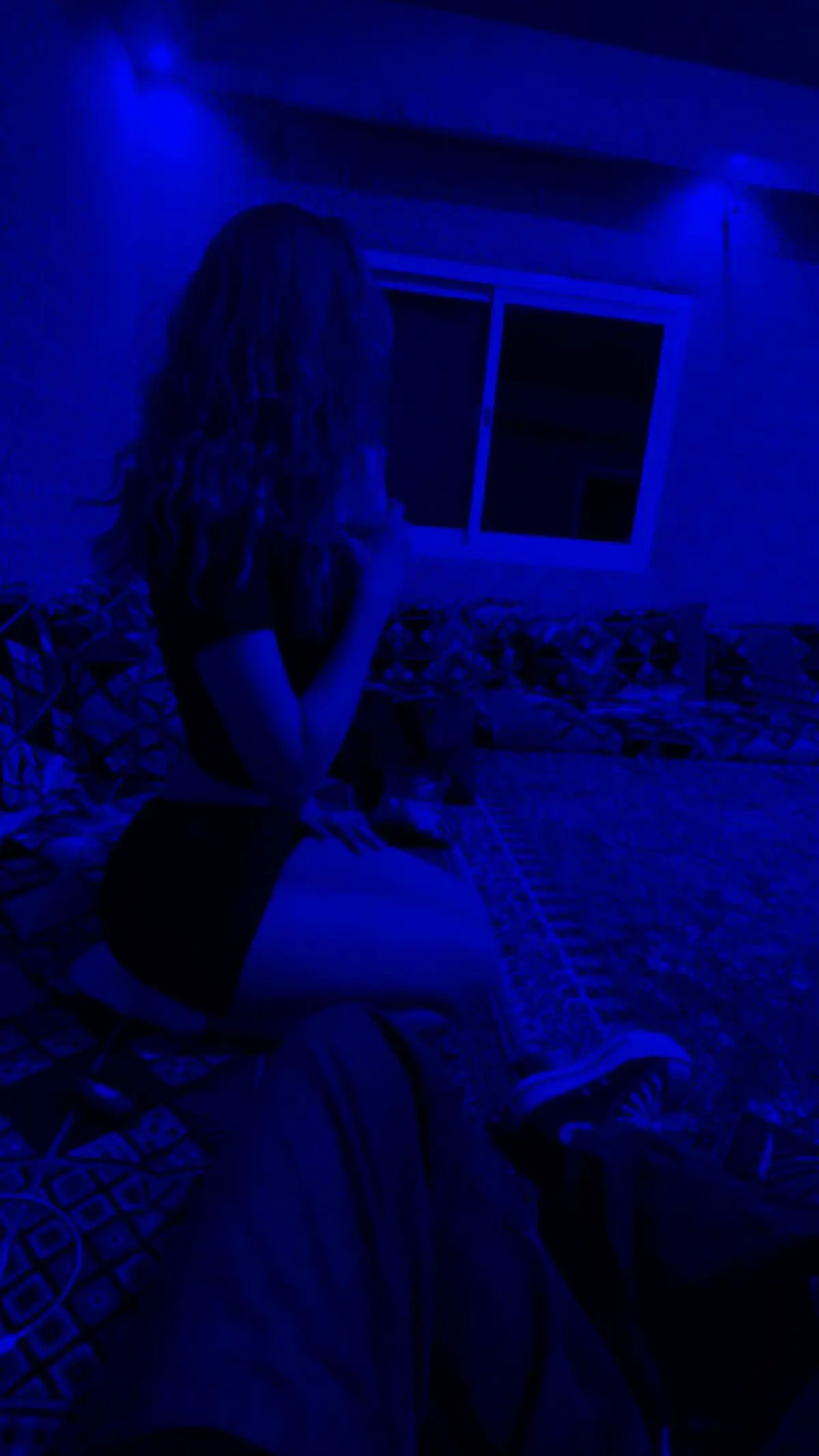 #حالات_واتس 