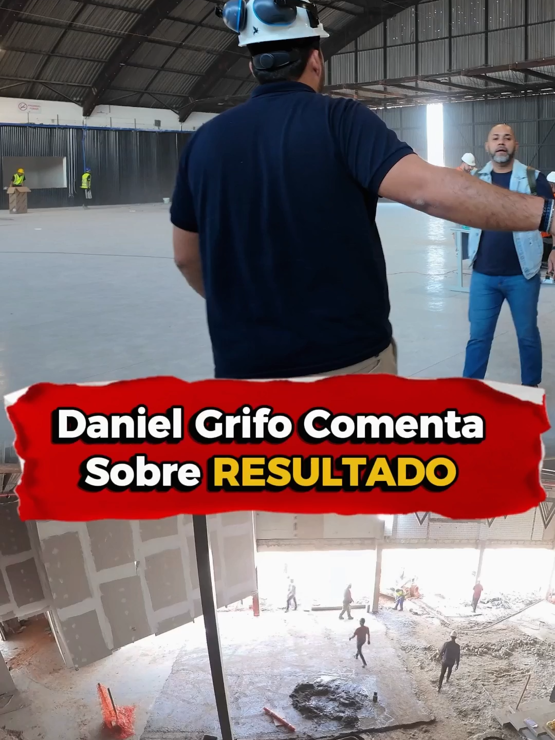 #danielgrifo #clipfygrifo #clipfyleague @danielg.grifo @clipfyai.league