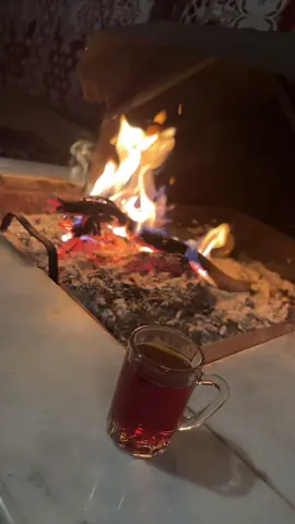 غآلي وآشوفك في حيآتي حيآتي🤍'