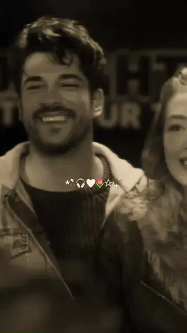 #مليون_احبك #محضوره_من_الاكسبلور_والمشاهدات #محضوره_من_الاكسبلور_والمشاهدات #محضوره_من_الاكسبلور_والمشاهدات #محضوره_من_الاكسبلور_والمشاهدات 