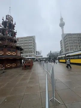 #العشق برلين🇸🇾 🇩🇪