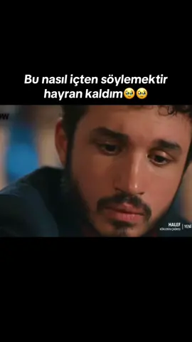 #halefköklerinçağrısı #ilhanşen #erendemircan #aybükepusat #birandamlayılmaz 
