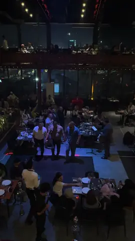 #مطعم #اميسه #جادريه #متابعة #صديقتي 