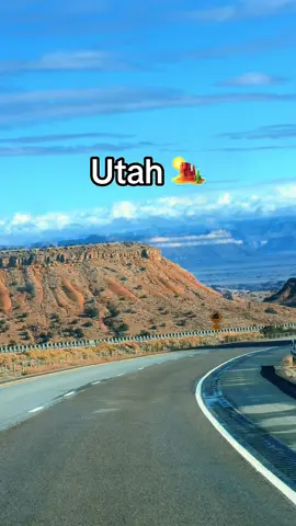 #fypシ #parati #viral 