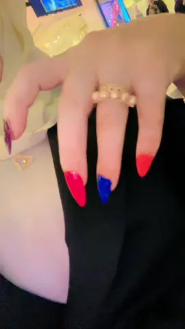 ‏دخيلك يا دكتورة#😂😂😂 #مالي_خلق_احط_هاشتاقات🧢🙂😂 #fyppppppppppppppppppppppp #تركيا🇹🇷اسطنبول #مشاهير_تيك_توك_مشاهير_العرب🌺💜🥺🧸 