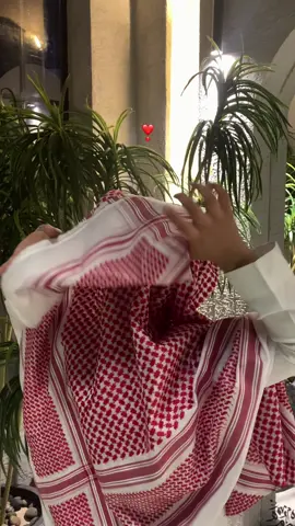 ❣️ ##ماشاءالله_تبارك_الله #duet #tiktok #foryou #اكسبلورexplore 