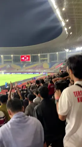 +3 SURAKARTA🧡#persija#persijajakarta#solo#jakarta 