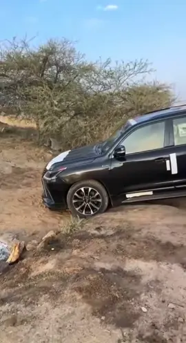 #اكسبلورexplore #لكزس 