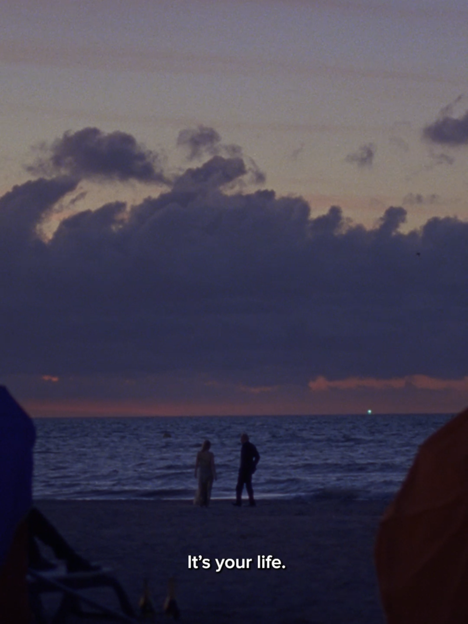 It’s your life. Elle Fanning and Stellan Skarsgård star in SENTIMENTAL VALUE, alongside Renate Reinsve and Inga Ibsdotter Lilleaas. Now playing in select theaters. #sentimentalvalue #stellanskarsgard #ellefanning