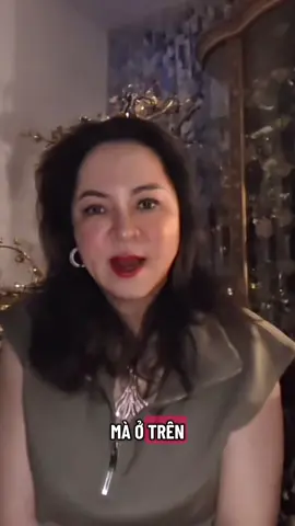 #NPH ##Viral #Mint🌿 