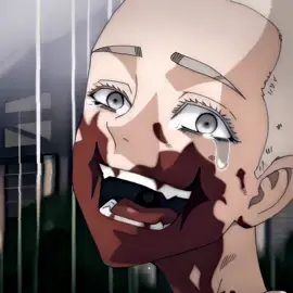 Sanzus backstory >> #tokyorevengers #tokyorevengersedit #sanzu #anime #animeedit 