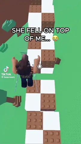 Thank you!! | #roblox #fyp #gaming #funny #rant 