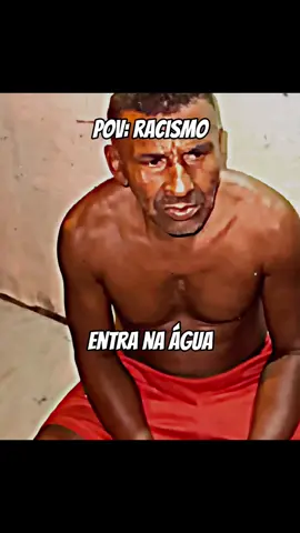 O da cabra me quebra demais 😂😂 #humor #viral #fyp 