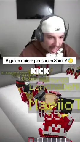 #samulx #westcol #kickclips 