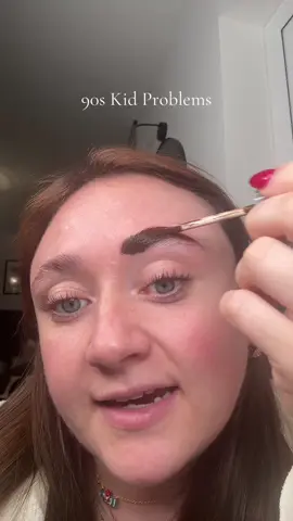 @Wonderskin 💋 All Day Brow Stayn is the way forward!  #browlamination #browshaping #beautyhacks #tiktokmademebuyit #blackfriday 