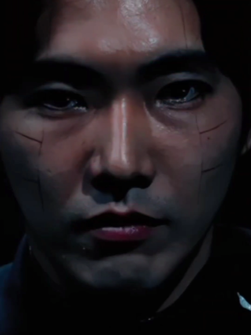 SHIN KAMEN RIDER  #kamenrider #shinkamenrider #henshin #japan #chile 