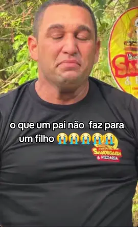 #carlinhosmaiaof🌻🌻🌻🌻 #ranchodomaia🌻💥🎥 