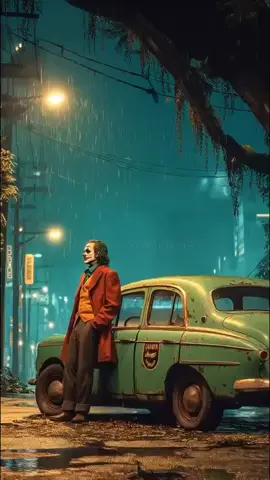 #sadjoker #jokerface #steeljoker #freefalasteeen🇵🇸🇵🇸🇵🇸 #jokerchallenge 