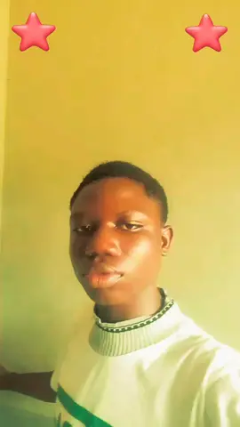 Donaxy spine#capcut #Black #lives #matter @Ckay Mw 🇲🇼🇿🇲🇿🇦 