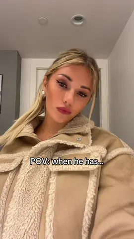 it’s so attractive pls teach me ur skill 