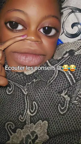 #tiktok #visibilité #abonnetoi #debloquemesvue #commedia 😂😂