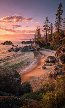 Beautiful view 😍  #dreamplace #cozyvibes #naturelovers #PeacefulMoments 