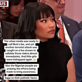 #nigeria #africa #nickiminaj #barbz 