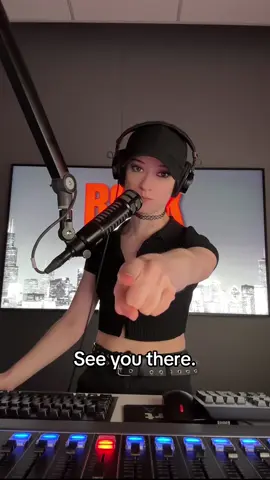 Replying to @GrumpySteen see you at Elf’d Up on Dec. 4! Shout out to my former boss Andrew for that food menu. 