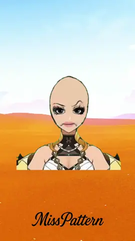 Was a little late to post but better than never🥰🥰💅💅 #xilonen #GenshinImpact #genshin #flopera #floptok 