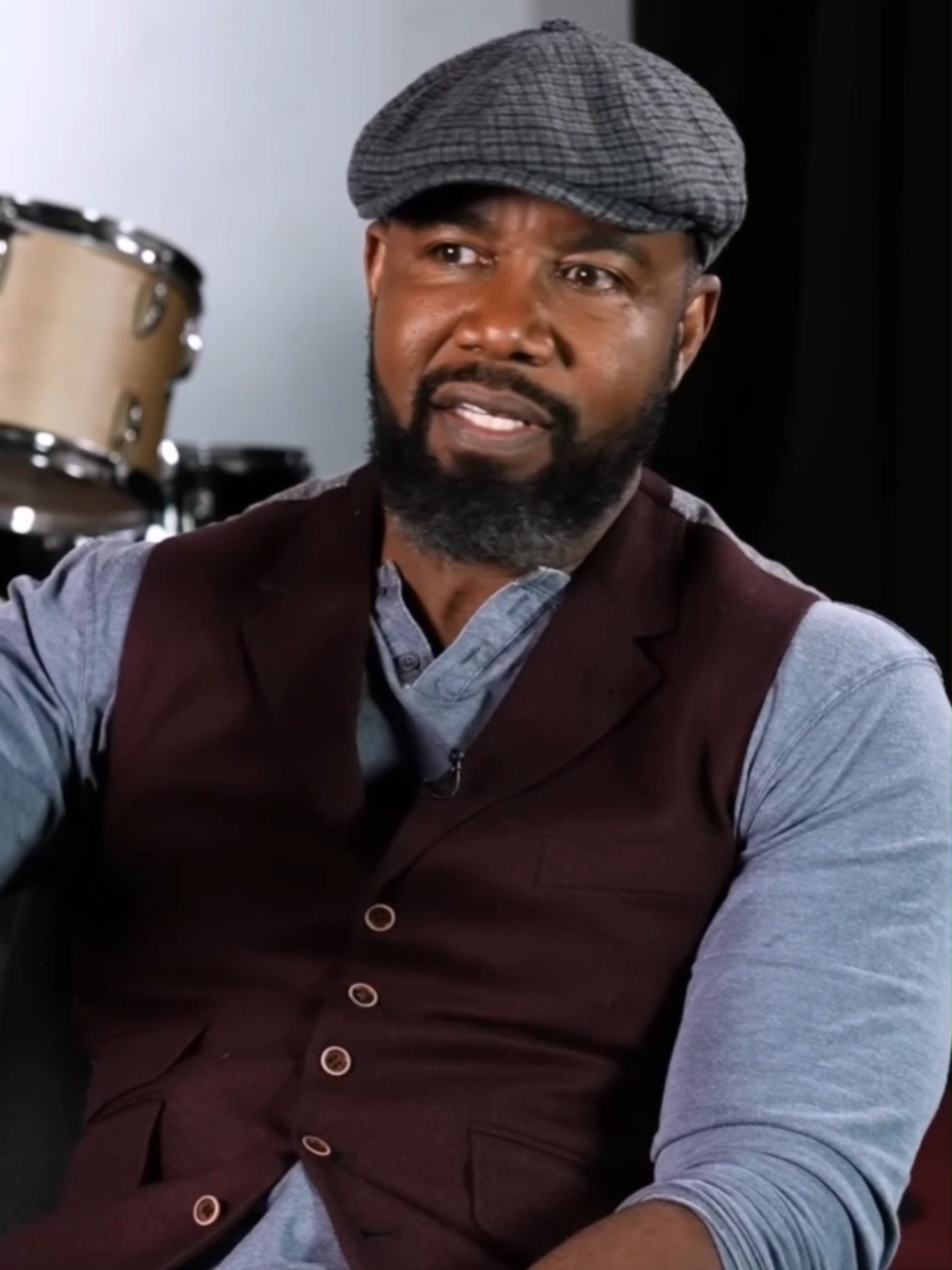 MJW Falou SOBRE o Donnie Yen 🤔 #artistamarcial