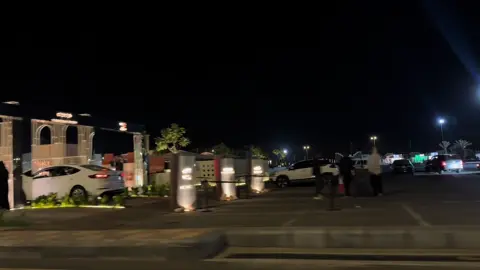 #fyppppppppppppppppppppppp #بيشه @Cold Store & Roasters 