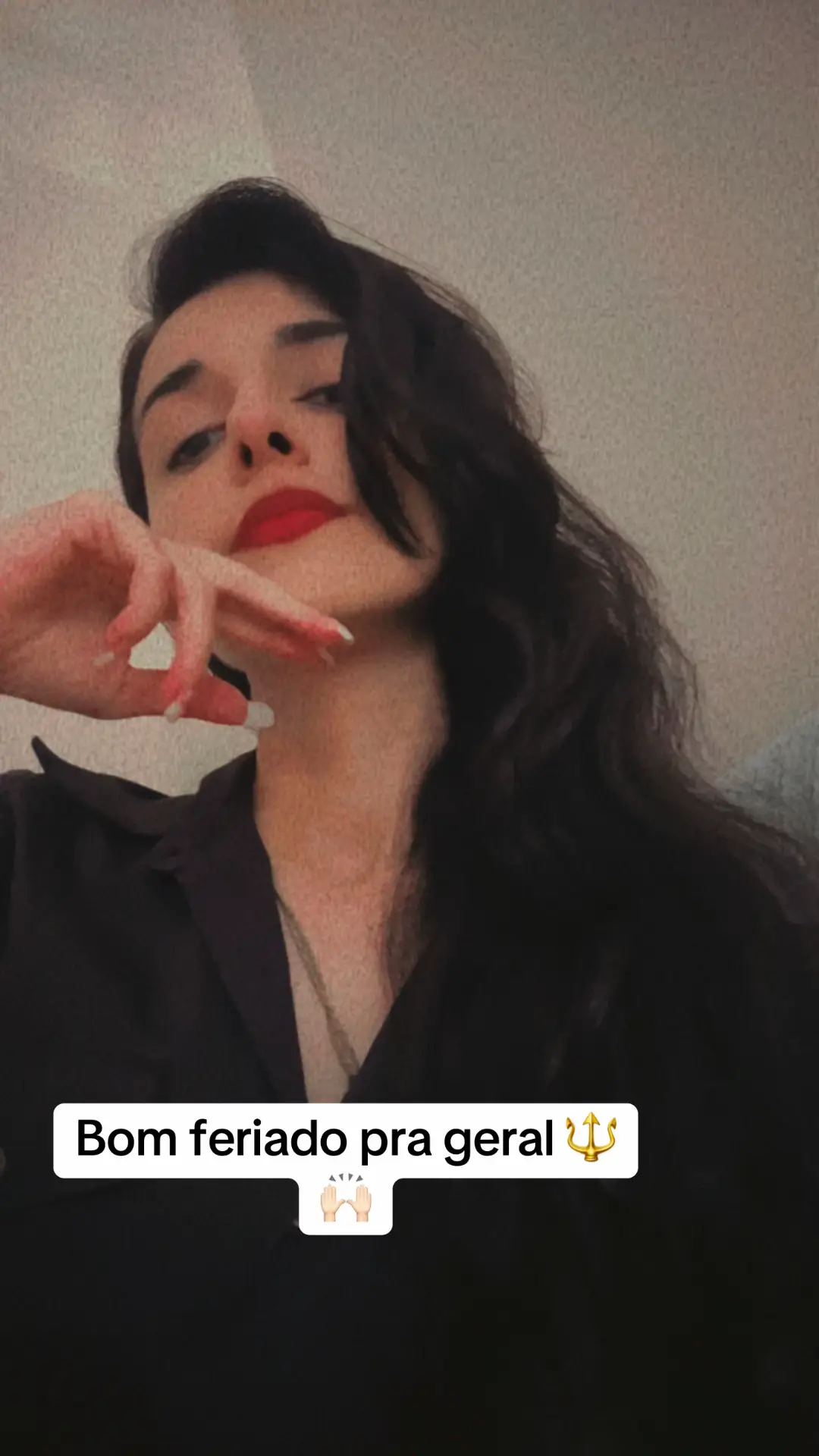 #fy #feriado #viral #fyp 