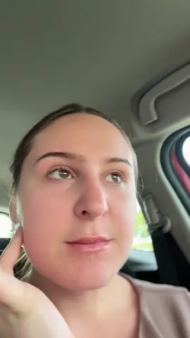 someone send me free stuff so this video hits harder #pr #freestuff #theworldissosmall 