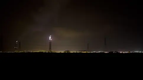 الخط الدولي✋🏻 #jazan #السعودية #viral #fyppppppppppppppppppppppp #الشعب_الصيني_ماله_حل 