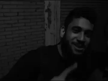 صل الله عليه وسلم 