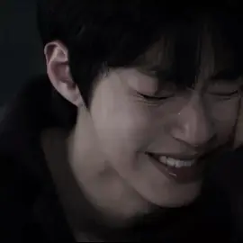 #HEOINGANG x #BAEKAJIN #dearx #recommendations #kdrama 