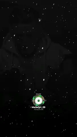 آبوني وبرطاج خاوتي AleYyi✌🏻❤#CapCut #جيش_خاليدو29 #khaled4577 #أبوني_جادوغ_كمنتار_إكسبلور🔄💬❤✅ #الشعب_الصيني_ماله_حل😂😂 