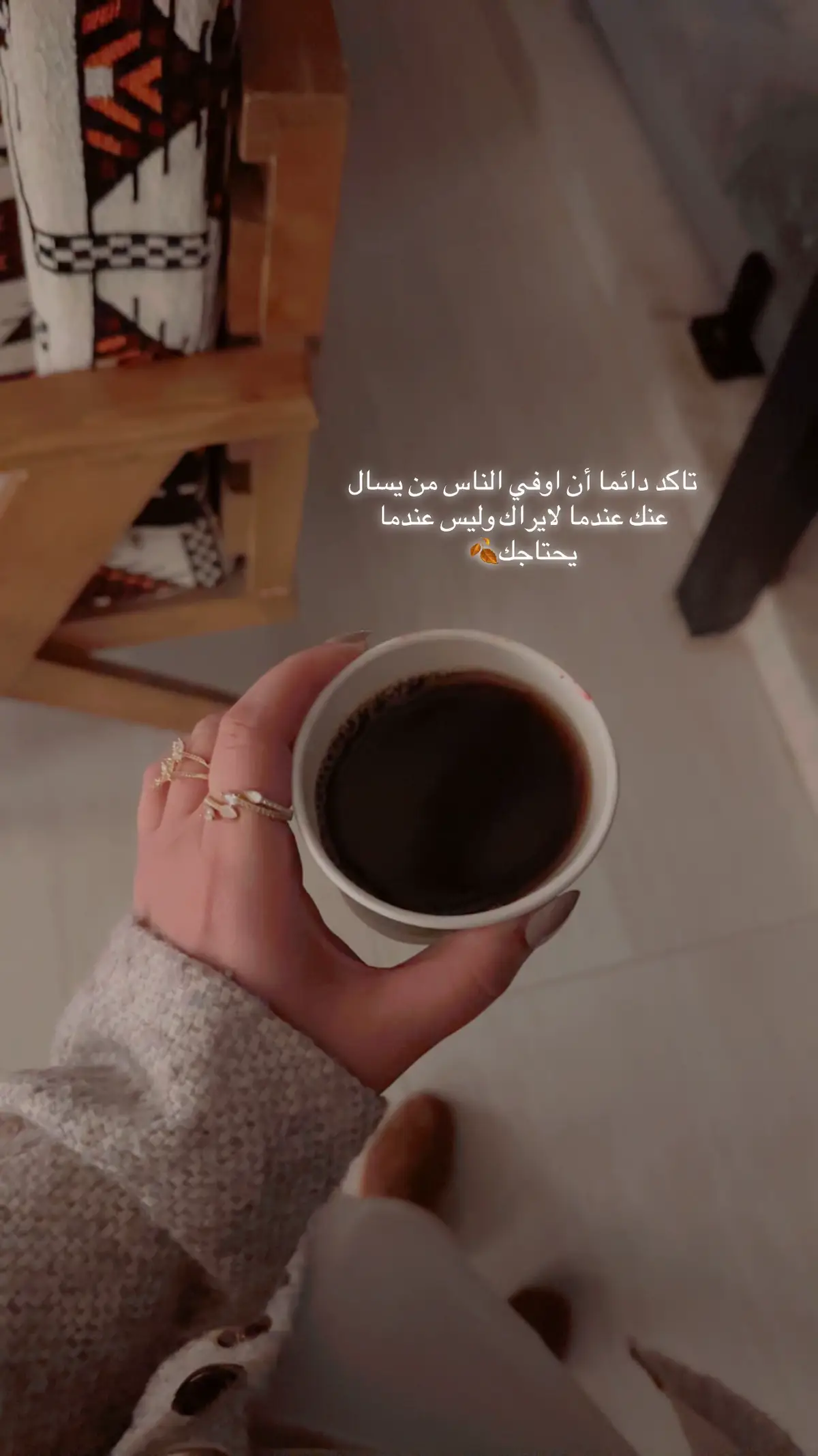 #اكسبلور #ابها_الان #CapCut #🥰🥰🥰🥰🥰 