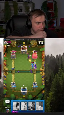 twitch: sasavot #sasavot #twitch 