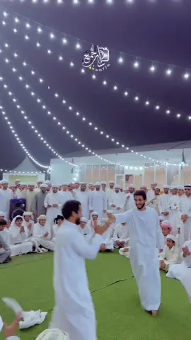 #explore #ترندات_تيك_توك #الامارات_العربية_المتحده🇦🇪 #الشعب_الصيني_ماله_حل😂😂 #رزين 