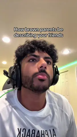 Be roasting em for no reason my fault 😭😭 #fyp 