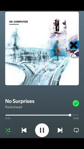 #music #funny #meme #diddyblud #tuff 