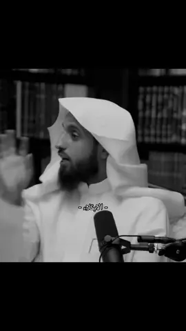 #اللهم_صلي_على_نبينا_محمد #واغفر_لأبي #الله_اكبر #oops_alhamdulelah #بودكاست 